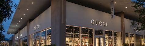 recensioni outlet gucci a torino|Torino Outlet Village .